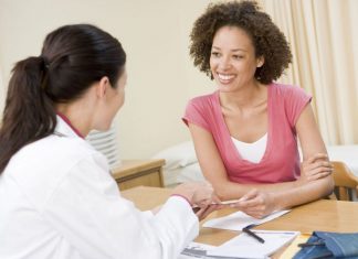 Avantajele si dezavantajele contraceptiei permanente