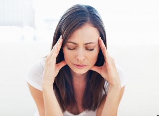 Cum sa faci fata stresului zilnic