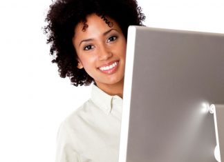 Iata cum poti sa te prefaci ca lucrezi!