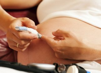 Totul despre diabetul gestational