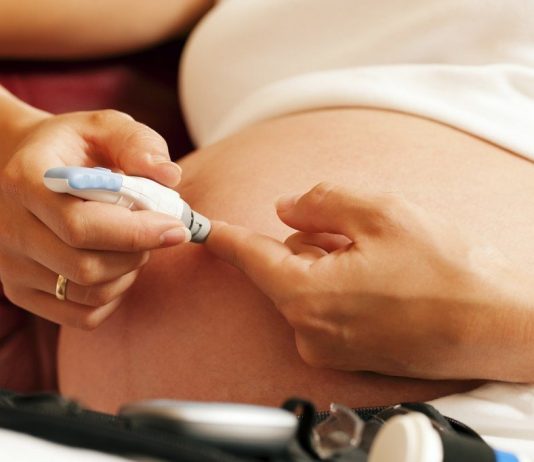 Totul despre diabetul gestational