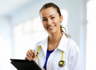 Controale medicale obligatorii la 30 de ani