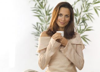 6 plante care lupta impotriva stresului