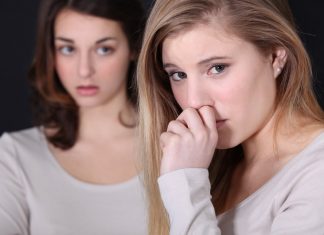 Afla mai multe despre menopauza prematura!