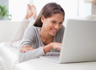 Sfaturi de la Matrimoniale femei singure pentru a-ti pastra calmul inainte de primul date