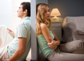 Ce spun de fapt certurile despre un cuplu