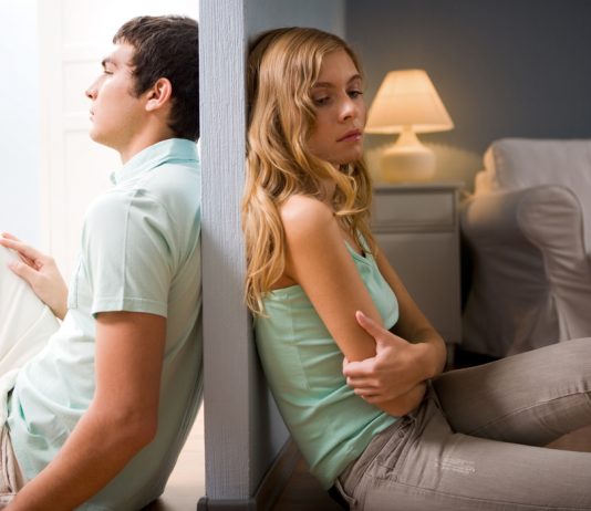 Ce spun de fapt certurile despre un cuplu