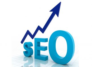 E vara! Afla care sunt tendintele de cautare sezoniera pentru optimizare seo
