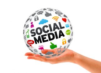 4 Greseli de evitat in social media