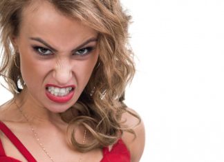 Cat de rautacioase sunt femeile din fiecare zodie