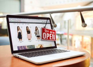 Comertul online si beneficiile acestuia