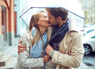 De ce isi cauta oamenii iubirea pe site-urile de anunturi matrimoniale?