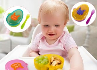 Recomandari pentru alimentatia copilului sanatos si bolnav