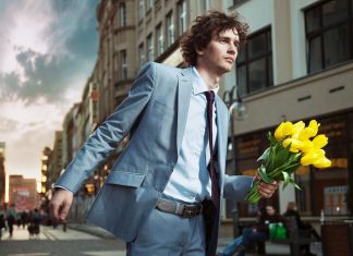 Care sunt cele mai bune locuri pentru a intalni femei singure?