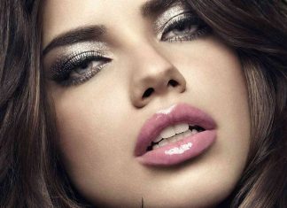 Afla cum sa devii mai senzuala in timpul sexului!