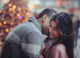 Sfaturi relatii – trucuri speciale pentru femei