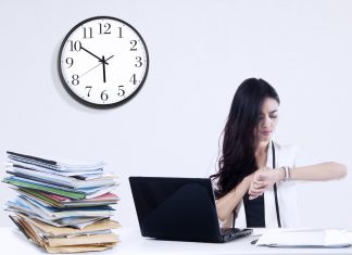 Ai nevoie de sfatul unui avocat – apeleaza la consultanta juridica online gratuita