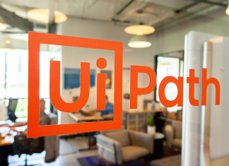 UiPath unicorn RPA va detine IPO in 2021