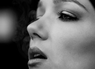 Nu sunt fericita cu partenerul meu: ce pot face?