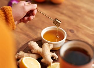 Beneficii surprinzatoare ale ghimbirului pentru sanatate