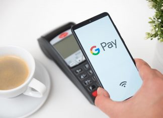 Google Pay devine disponibil in Romania prin intermediul institutiilor partenere