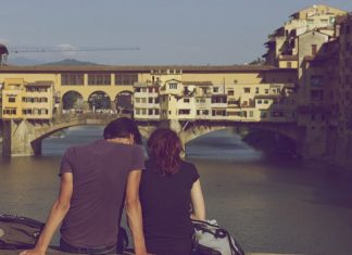 Cele 5 chei pentru a avea o relatie sanatoasa