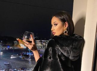 Cum te ajuta in viata de zi cu zi experienta de model de videochat?