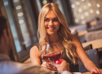 Ce trebuie sa stii inainte de alegerea unui site de escorte