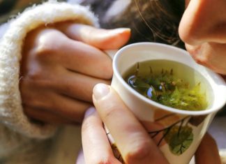 Cum combati gripa si raceala in sezonul rece