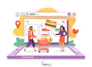 Scurta lista a avantajelor si dezavantajelor pentru servicii SEO si PPC