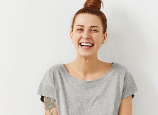 Cum sa ai grija de un tatuaj in primele zile?