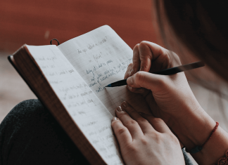 Rezolutii pentru Anul Nou 2021 conform Zodiacului Chinezesc