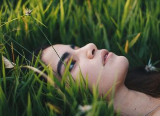 Respirati: exista modalitati de a va calma anxietatea