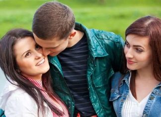 Relatia deschisa: ce este si cum sa te pregatesti pentru ea