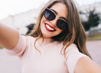 In ce situatii tratamentul cu implant dentar necesita si aditie de os?