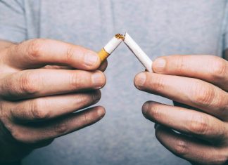 10 factori de risc in apariția cancerului care ar putea fi evitați