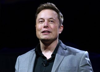 Elon Musk pe Marte: ,,S-ar putea sa nu te intorci viu acasa”