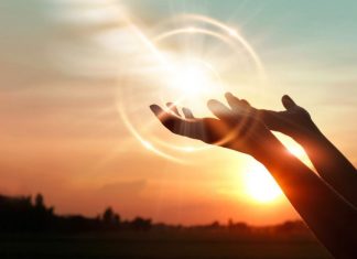 Cum sa te vindeci dupa un divort