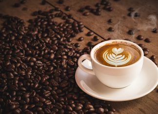 Ce este cafeina si este buna sau rea pentru sanatate?