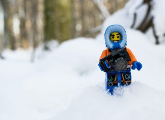 138 Citate Amuzante scurte pentru un inceput de saptamana optimist