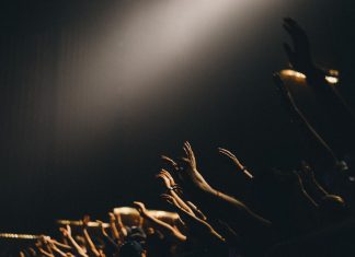 141 Citate Crestine – Cele Mai Inspirationale Si Frumoase Citate