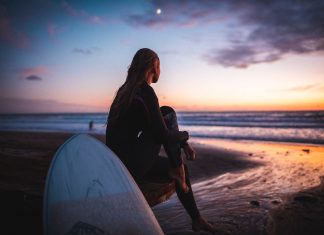 207 Citate Triste – Cele Mai Inspirationale Si Frumoase Citate