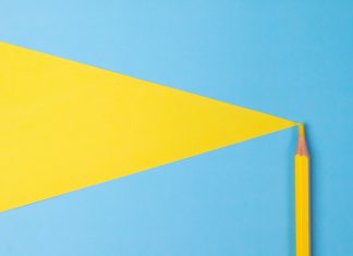 228 Citate Despre Educatie scurte pentru un inceput de saptamana optimist