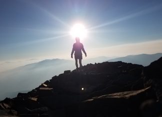367 Citate Motivationale care sa te inspire in fiecare zi