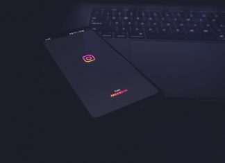 431 Citate Pentru Instagram scurte pentru un inceput de saptamana optimist