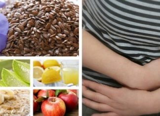 12 remedii casnice pentru constipatie