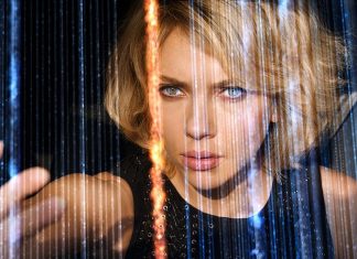 20 de coduri Netflix 2021 care nu mai sunt secrete