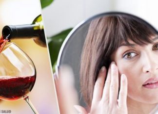 4 alimente care ne fac fata de nerecunoscut