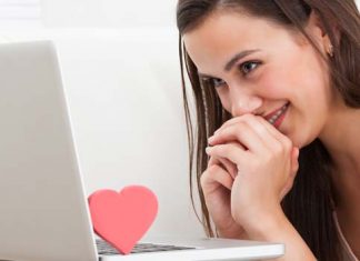 4 greseli pe care le fac multe cupluri la distanta