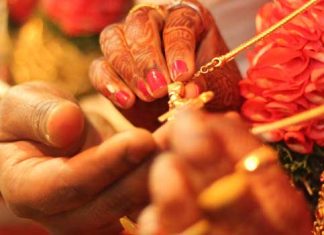 6 ritualuri inainte de casatorie in cultura hindusa: o privire asupra nuntilor indiene